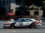 Audi V8 Quattro DTM 1990 года